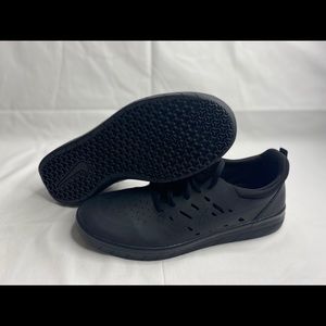 Nike SB Nyjah Free Skateboarding Shoes